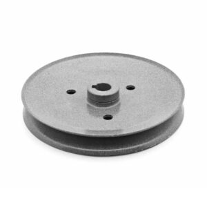 Шкив редуктора МК Крот (Д-150)