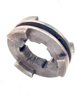 Муфта МБК.01.353.0