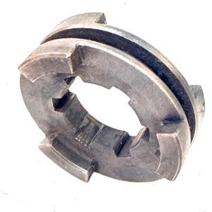 Муфта МБК.01.353.0