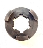 Муфта МБК.01.353.0