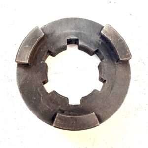 Муфта МБК.01.353.0