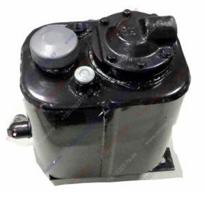 Бак гидравлический в сборе 082-4608110