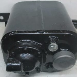 Бак гидравлический в сборе 082-4608110 Бак гидравлический в сборе 082-4608110