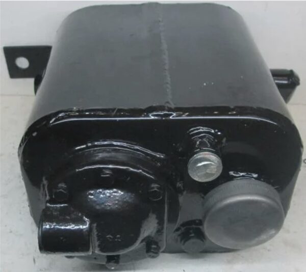 Бак гидравлический в сборе 082-4608110