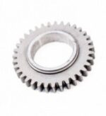 Колесо зубчатое 082-1701241