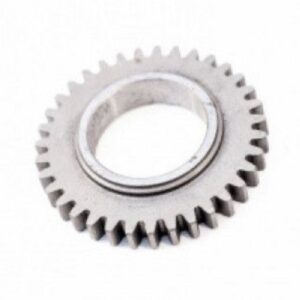 Колесо зубчатое 082-1701241 Колесо зубчатое 082-1701241