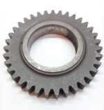 Колесо зубчатое 082-1701241