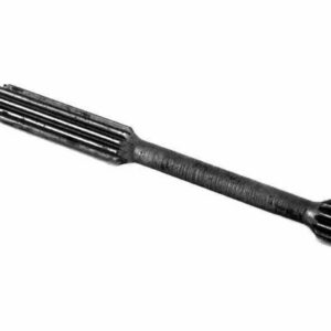 Вал 082-4202027 Вал 082-4202027