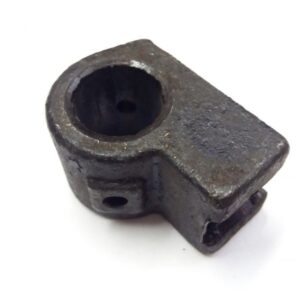 Поводок 082-1702037 Поводок 082-1702037