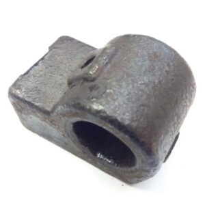 Поводок 082-1702037