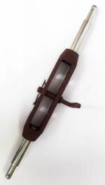 Поперечина 082-4605110