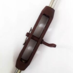 Поперечина 082-4605110