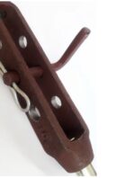 Поперечина 082-4605110