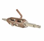 Поперечина 082-4605110