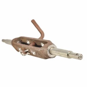 Поперечина 082-4605110 Поперечина 082-4605110