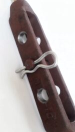 Поперечина 082-4605110