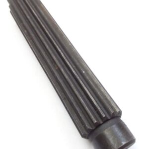 Вал 082-1701182 Вал 082-1701182