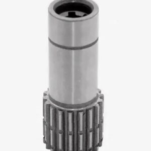 Вал 082-4202018 Вал 082-4202018