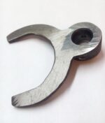 Вилка 082-1702021