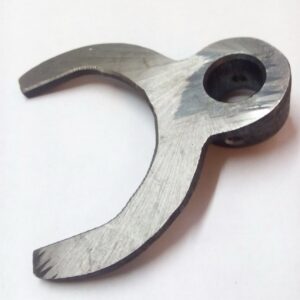 Вилка 082-1702021