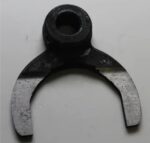 Вилка 082-1702021