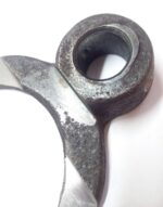 Вилка 082-1702021