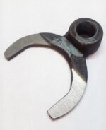 Вилка 082-1702021