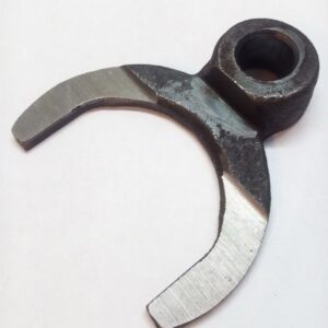 Вилка 082-1702021 Вилка 082-1702021