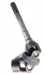 Шарнир 082-2816060T