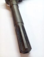 Шарнир 082-2816060T