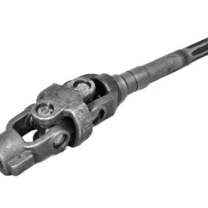 Шарнир 082-2816060T