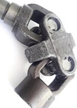 Шарнир 082-2816060T