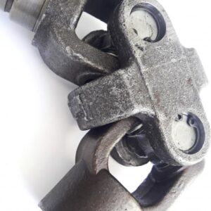 Шарнир 082-2816060T