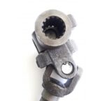 Шарнир 082-2816060T