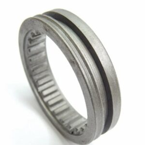 Муфта 082-1701225 Муфта 082-1701225