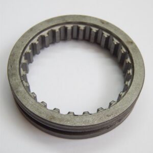 Муфта 082-1701225