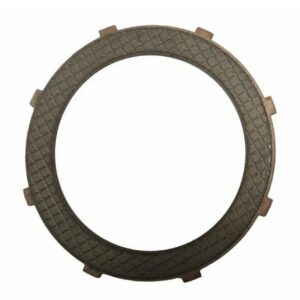 Диск ведущий сцепления 082-1601036