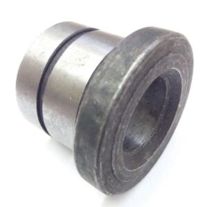 Втулка 082-1701031-Б