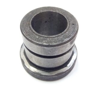 Втулка 082-1701031-Б