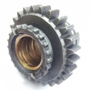 шестерня 082-1701230