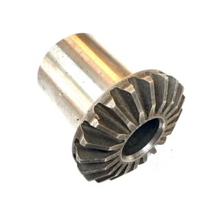 Шестерня полуоси МБК.01.205.0