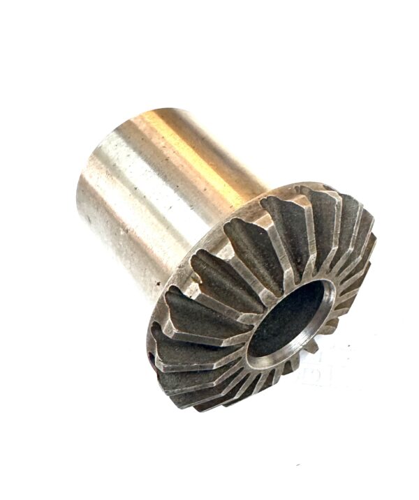 Шестерня полуоси МБК.01.205.0