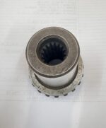 Шестерня полуоси МБК.01.205.0