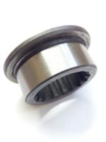 Втулка вала вторичного КПП 082-1701242