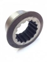 Втулка вала вторичного КПП 082-1701242