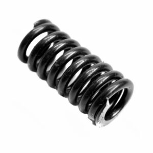 Пружина сцепления МТЗ 132 (082-1601037)