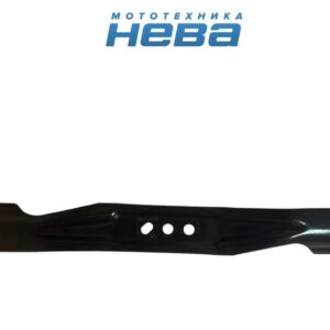 21 Дюймовый нож KCL 21-06 (Нева)
