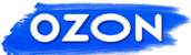 Купить на ozon