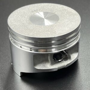 Шина 40 см, 54 звена (112264) AL-KO, артикул 410758