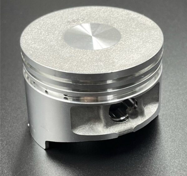 Поршень Yamaha MX200